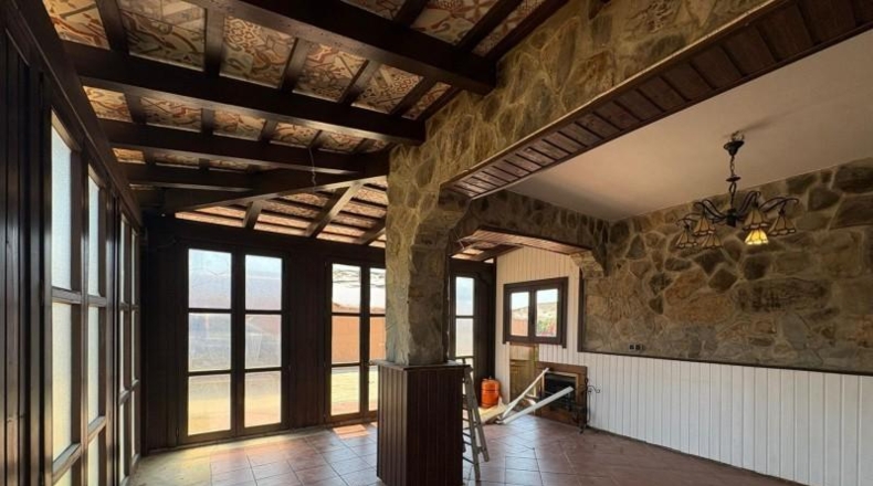 Cádiz - Chiclana de la Frontera - 499m2