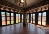 Chalet independiente con terreno en venta en la España, Chiclana de la Frontera, ref: TR417332 foto