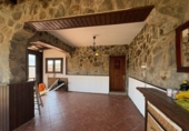 Chalet independiente con terreno en venta en la España, Chiclana de la Frontera, ref: TR417332 foto