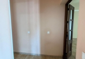 Chalet independiente con terreno en venta en la España, Chiclana de la Frontera, ref: TR417332 foto