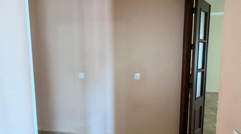 Cádiz - Chiclana de la Frontera - 499m2
