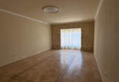 Chalet independiente con terreno en venta en la España, Chiclana de la Frontera, ref: TR417332 foto