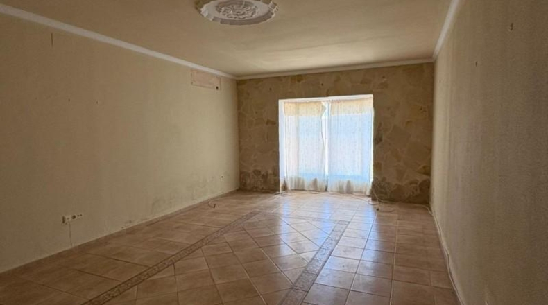 Cádiz - Chiclana de la Frontera - 499m2