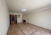 Chalet independiente con terreno en venta en la España, Chiclana de la Frontera, ref: TR417332 foto