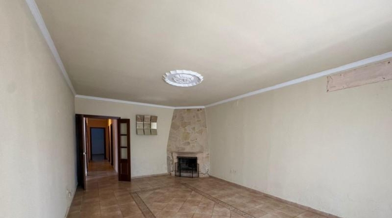Cádiz - Chiclana de la Frontera - 499m2