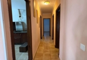 Chalet independiente con terreno en venta en la España, Chiclana de la Frontera, ref: TR417332 foto