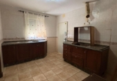 Chalet independiente con terreno en venta en la España, Chiclana de la Frontera, ref: TR417332 foto