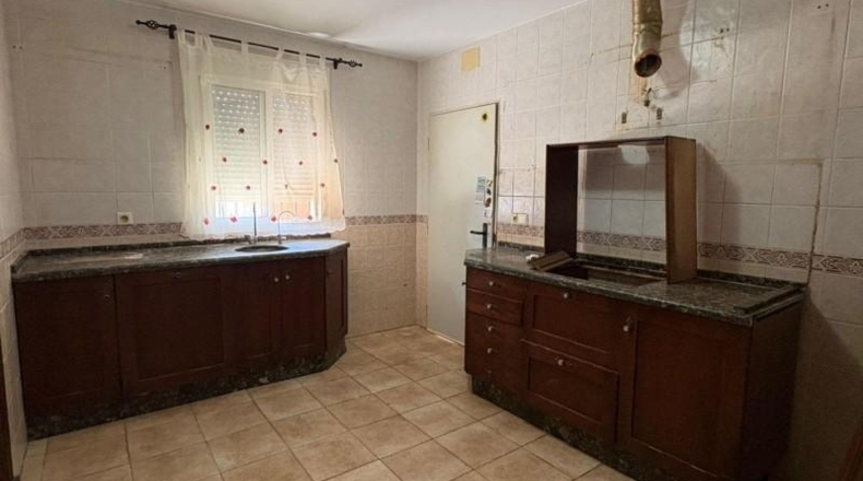 Cádiz - Chiclana de la Frontera - 499m2
