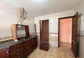 Chalet independiente con terreno en venta en la España, Chiclana de la Frontera, ref: TR417332 foto