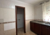 Chalet independiente con terreno en venta en la España, Chiclana de la Frontera, ref: TR417332 foto