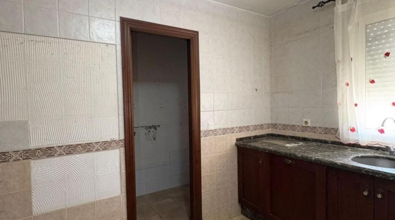 Cádiz - Chiclana de la Frontera - 499m2