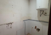 Chalet independiente con terreno en venta en la España, Chiclana de la Frontera, ref: TR417332 foto