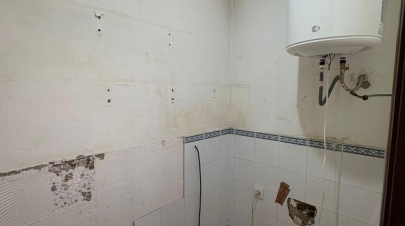 Cádiz - Chiclana de la Frontera - 499m2