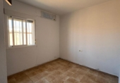Chalet independiente con terreno en venta en la España, Chiclana de la Frontera, ref: TR417332 foto