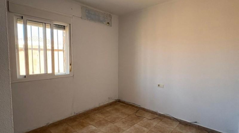 Cádiz - Chiclana de la Frontera - 499m2