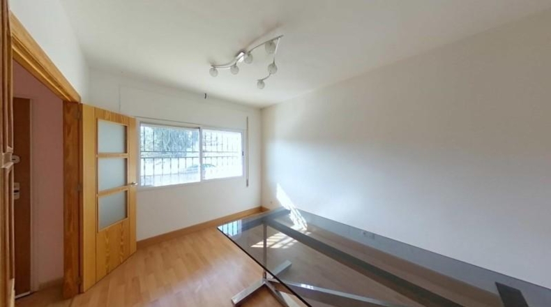 Murcia - Cartagena - 124m2