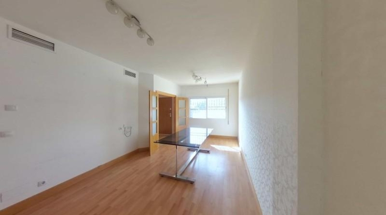 Murcia - Cartagena - 124m2