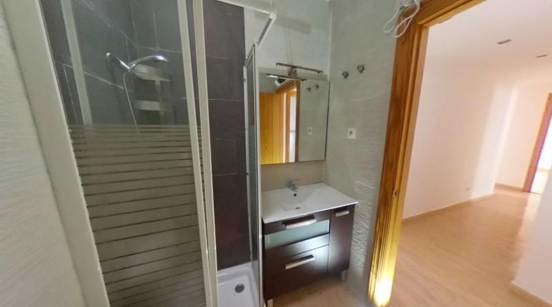 Murcia - Cartagena - 124m2