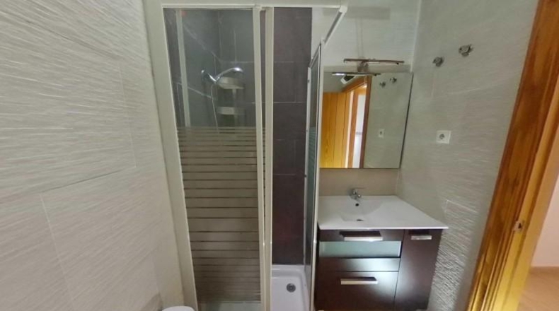 Murcia - Cartagena - 124m2