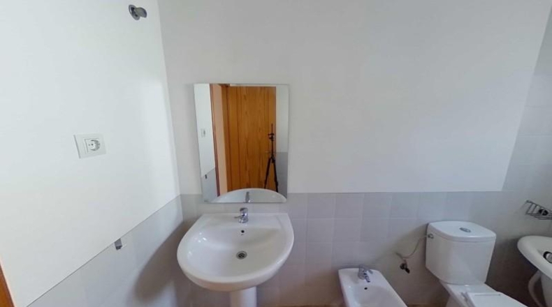 Murcia - Cartagena - 124m2