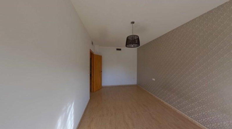 Murcia - Cartagena - 124m2