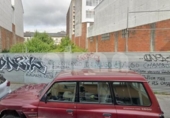 Suelo urbano en venta en la España, Lugo, ref: TR417334 foto