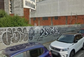 Lugo 517&nbsp;m²