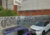 Suelo urbano en venta en la España, Lugo, ref: TR417334 foto