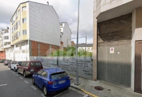 Lugo 517&nbsp;m²