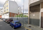 Suelo urbano en venta en la España, Lugo, ref: TR417334 foto