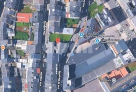 Lugo 517&nbsp;m²