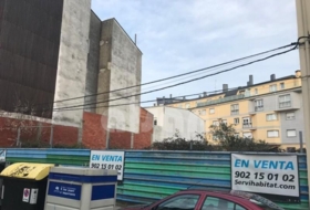 Lugo 517&nbsp;m²