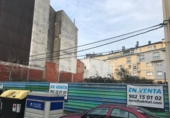 Suelo urbano en venta en la España, Lugo, ref: TR417334 foto