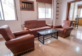 Murcia 258&nbsp;m²