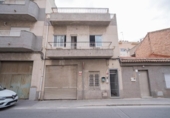 Casa de pueblo en venta en la España, Murcia, ref: TR417335 foto