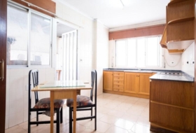 Murcia 258&nbsp;m²