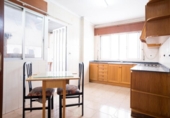 Casa de pueblo en venta en la España, Murcia, ref: TR417335 foto