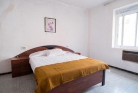 Murcia 258&nbsp;m²