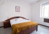 Casa de pueblo en venta en la España, Murcia, ref: TR417335 foto