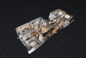 Murcia 258&nbsp;m²