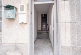 Murcia 258&nbsp;m²