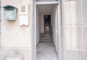 Casa de pueblo en venta en la España, Murcia, ref: TR417335 foto