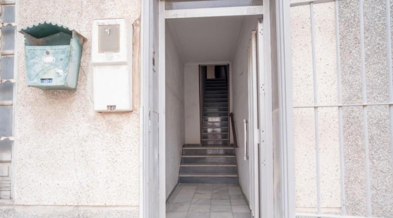 Murcia - Мурсия - 258m2