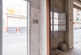 Murcia 258&nbsp;m²