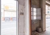 Casa de pueblo en venta en la España, Murcia, ref: TR417335 foto