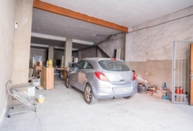 Murcia 258&nbsp;m²