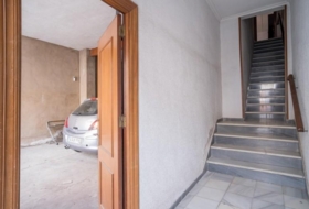 Murcia 258&nbsp;m²