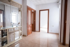 Murcia 258&nbsp;m²