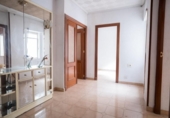 Casa de pueblo en venta en la España, Murcia, ref: TR417335 foto