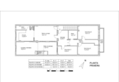 Casa de pueblo en venta en la España, Murcia, ref: TR417335 foto